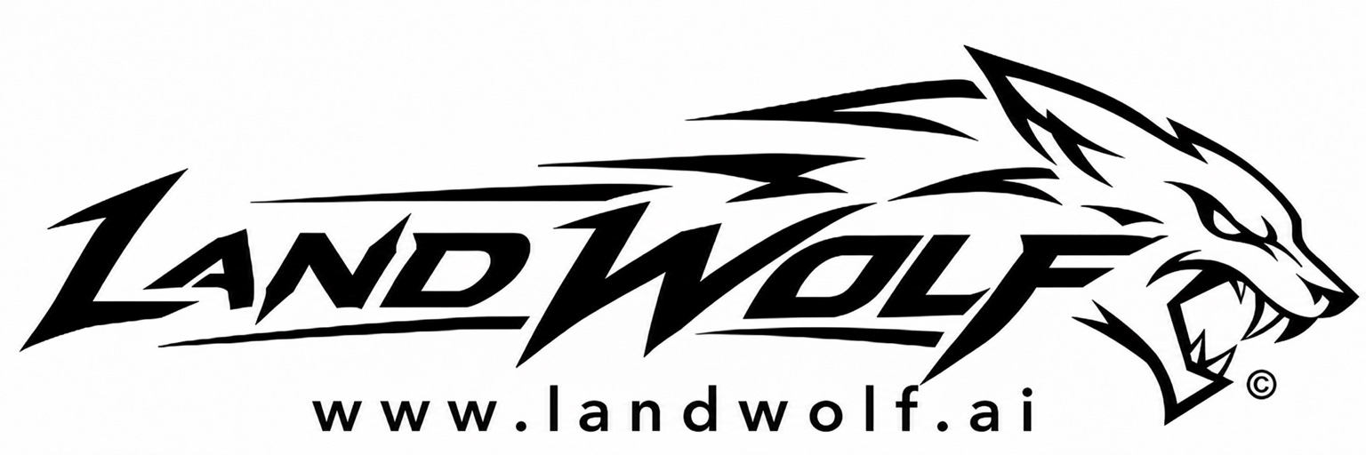 LandWolf — Find distressed and acquisition opportunities